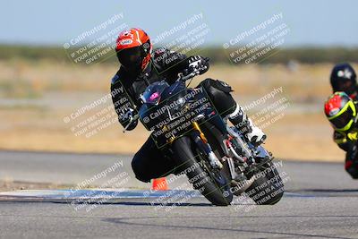 media/Sep-04-2023-Lets Ride (Mon) [[34443f911e]]/A Group/10am (Sweeper)/